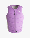 Follow Corp Women’s Impact Vest