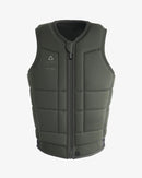 Affiliate Impact Vest