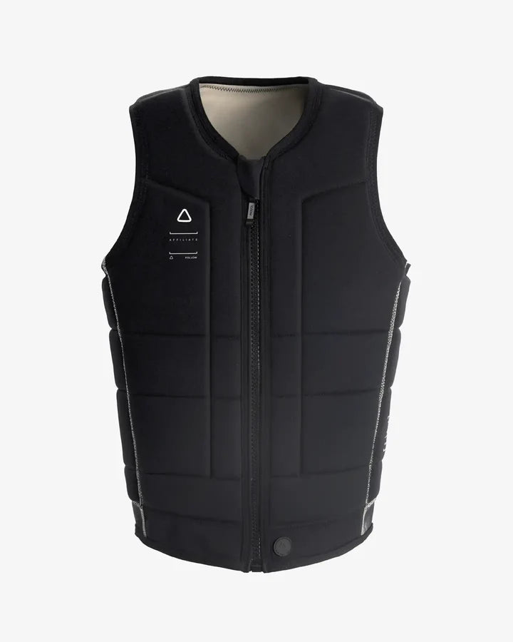 Affiliate Impact Vest