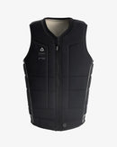 Affiliate Impact Vest