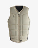 Affiliate Impact Vest