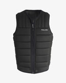 Total Impact Vest