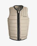 Total Impact Vest