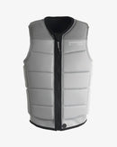 Section Impact Vest