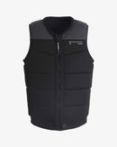 Section Impact Vest