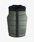 Section Impact Vest
