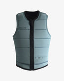 P1 Traction Impact Vest