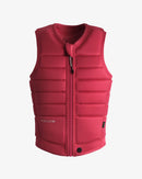 Total Impact Vest-Women