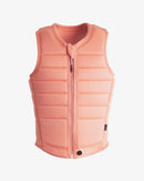Total Impact Vest-Women