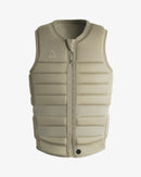 Asset Impact Vest