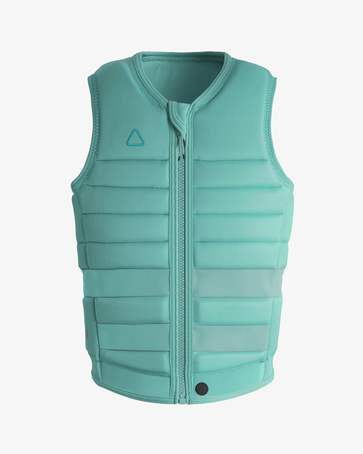 Asset Impact Vest