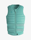 Asset Impact Vest