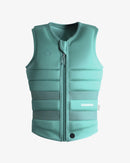 Fortune Impact Vest