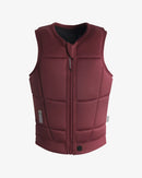 Finesse Impact Vest