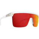 Flynn 5050