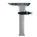 Foil Drive Assist Slim