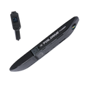 Foil Drive Fusion