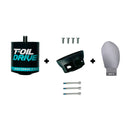 MR10 High Power Rotor Bundle