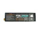 Assist Max Sport Battery