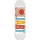 Classic 8.0x31.85 Jart