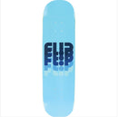 Flip deck 8.25