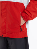 V.CO OP Insulated Jacket