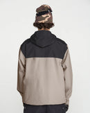 BuckThreeEighty Insulated Jacket