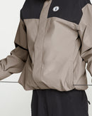 BuckThreeEighty Insulated Jacket