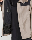 BuckThreeEighty Insulated Jacket