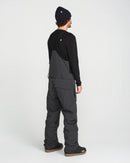 Roan Bib