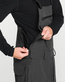 Roan Bib