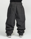 Lapper Pants