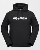 Essential Hoodie