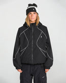 Unisex Liftline 20K Jacket