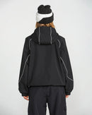 Unisex Liftline 20K Jacket