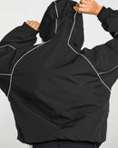Unisex Liftline 20K Jacket