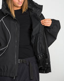 Unisex Liftline 20K Jacket