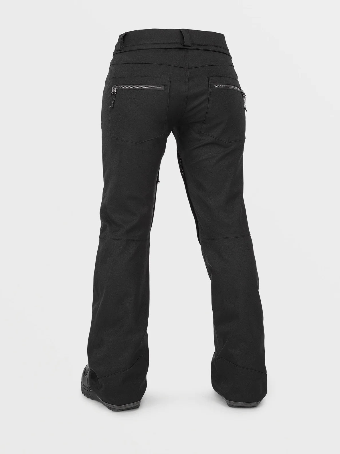SPECIES STRETCH PANTS
