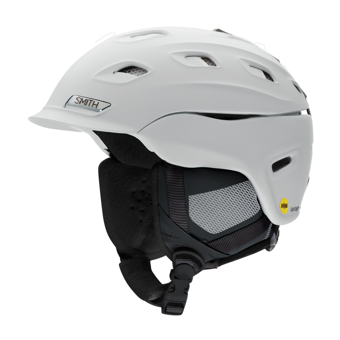 Vantage Mips