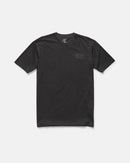 Proto Type T-Shirt