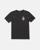 All Seeing T-Shirt