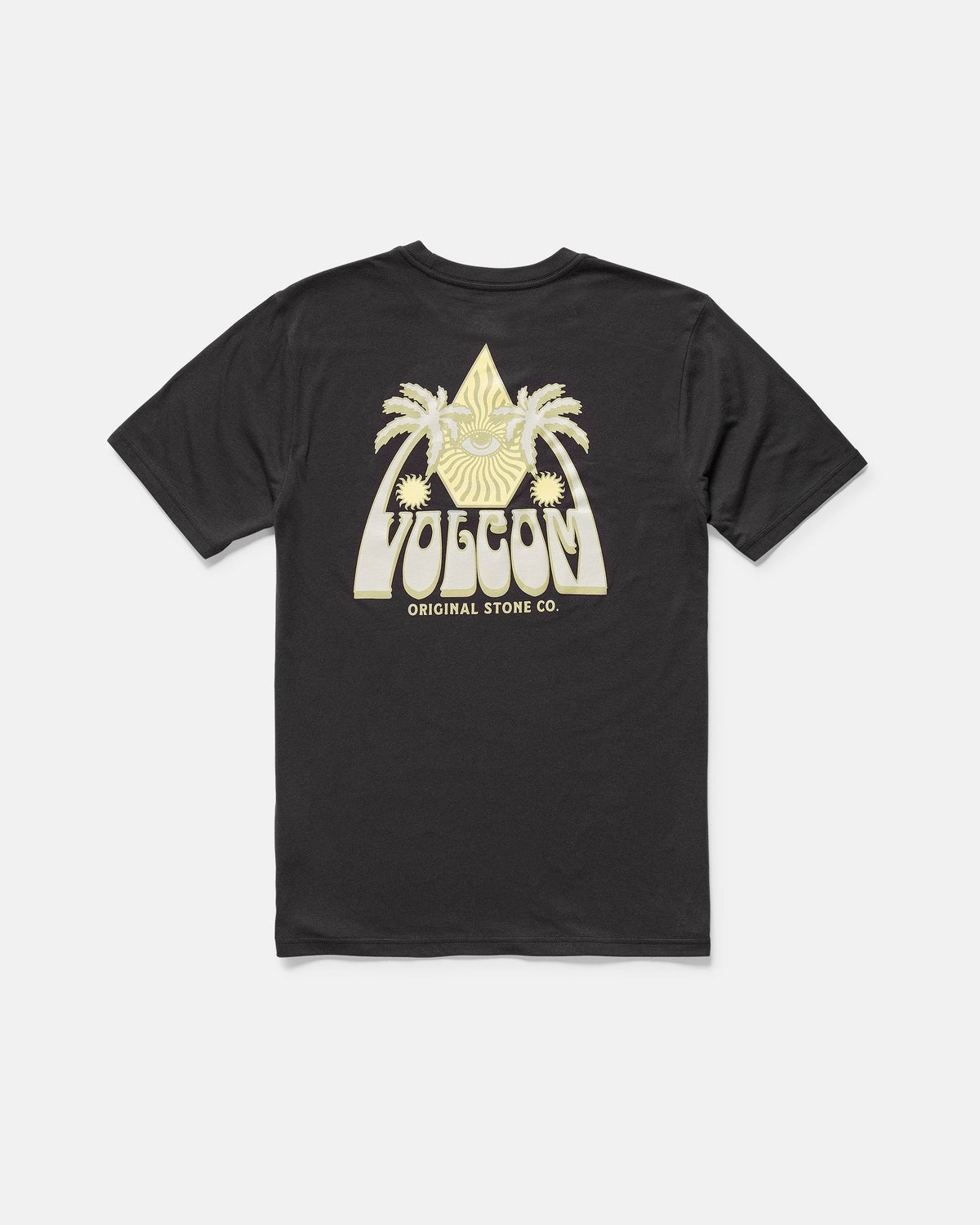 All Seeing T-Shirt