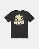 All Seeing T-Shirt