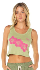 Scoop Baby Rib Tank