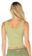 Scoop Baby Rib Tank