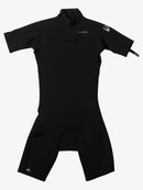 Everyday Sessions Boys 2mm Spring Suit Back Zip