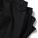 Journey Active Short