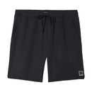 Journey Active Short