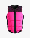 Harmony women’s comp vest