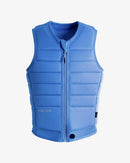 Total Impact Vest-Women
